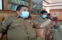 Pemprov Papua Beri Lampu Hijau Pemanfaatan Aset Nganggur 